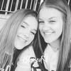 luann_roberts